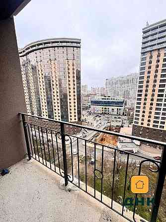 ‼️СРОЧНАЯ ПРОДАЖА‼️Эллада 66 кв.м‼️12 этаж/ВИД НА ГЕНУЭЗСКУЮ/2 балкона Одеса