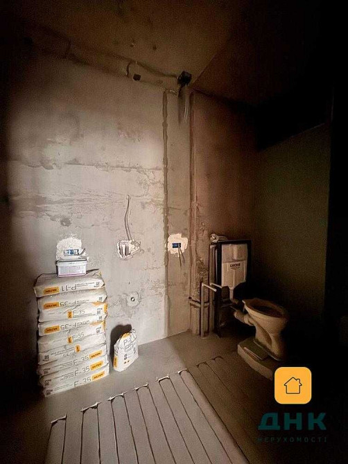 ‼️СРОЧНАЯ ПРОДАЖА‼️Эллада 66 кв.м‼️12 этаж/ВИД НА ГЕНУЭЗСКУЮ/2 балкона Одеса - зображення 7