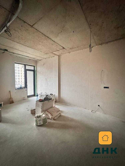 ‼️СРОЧНАЯ ПРОДАЖА‼️Эллада 66 кв.м‼️12 этаж/ВИД НА ГЕНУЭЗСКУЮ/2 балкона Одеса - зображення 3