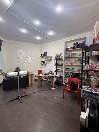 Продаж квартири в центрі міста  Майдан Незалежності вулиця Костельна 9 Київ