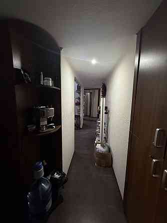 Продаж квартири в центрі міста  Майдан Незалежності вулиця Костельна 9 Київ