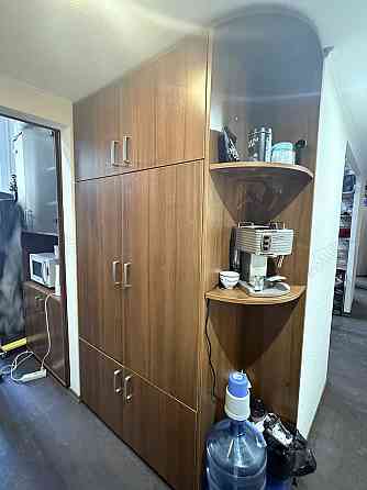 Продаж квартири в центрі міста  Майдан Незалежності вулиця Костельна 9 Київ