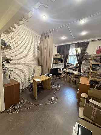 Продаж квартири в центрі міста  Майдан Незалежності вулиця Костельна 9 Київ