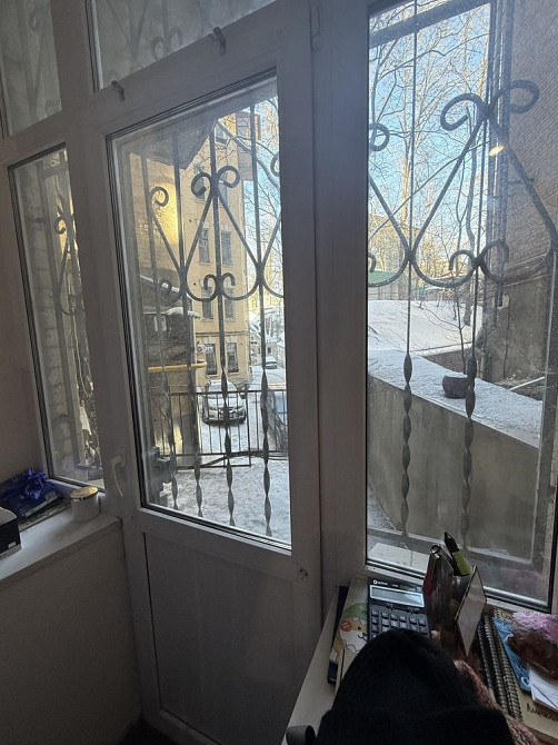 Продаж квартири в центрі міста  Майдан Незалежності вулиця Костельна 9 Киев - изображение 8