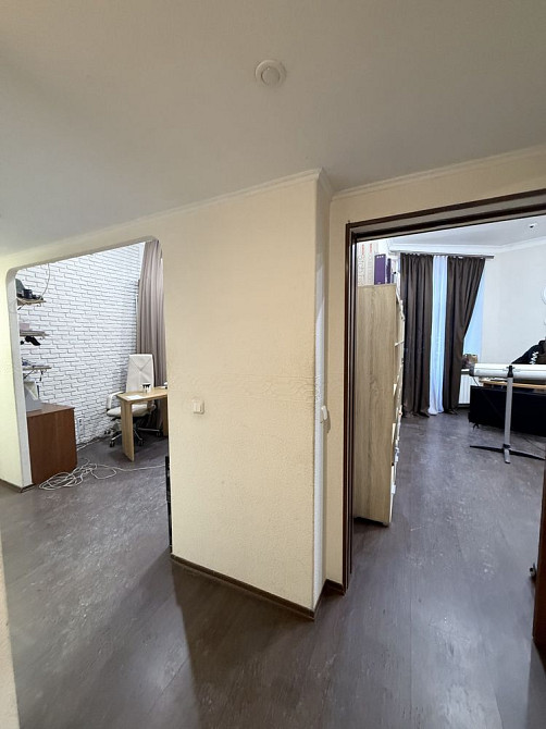 Продаж квартири в центрі міста  Майдан Незалежності вулиця Костельна 9 Киев - изображение 2