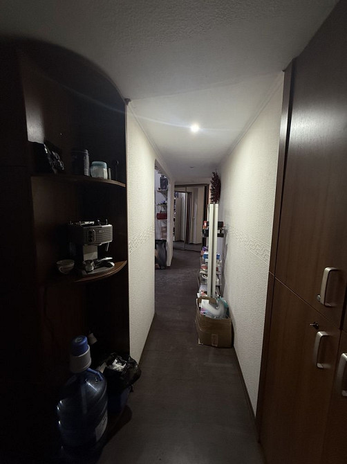 Продаж квартири в центрі міста  Майдан Незалежності вулиця Костельна 9 Киев - изображение 3