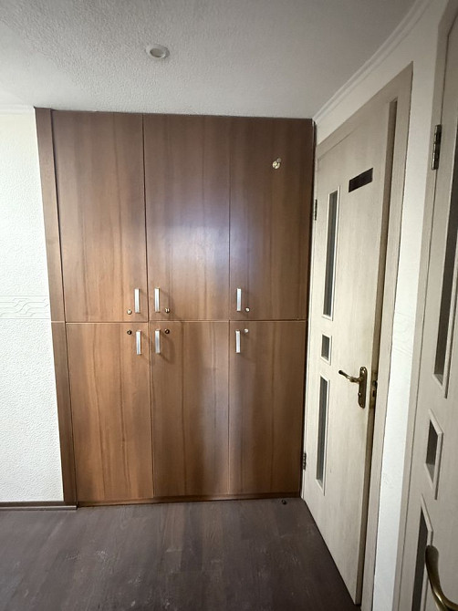 Продаж квартири в центрі міста  Майдан Незалежності вулиця Костельна 9 Киев - изображение 5