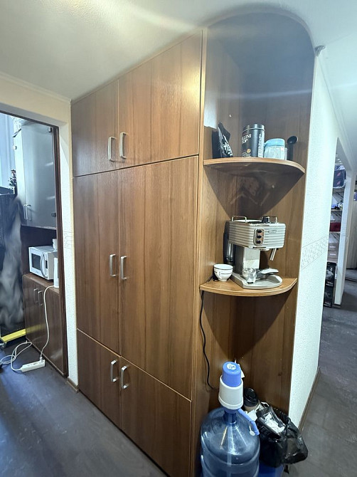 Продаж квартири в центрі міста  Майдан Незалежності вулиця Костельна 9 Киев - изображение 6