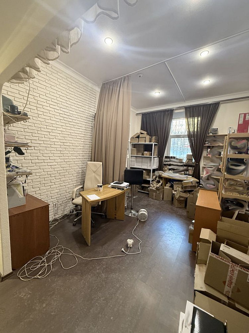 Продаж квартири в центрі міста  Майдан Незалежності вулиця Костельна 9 Киев - изображение 4