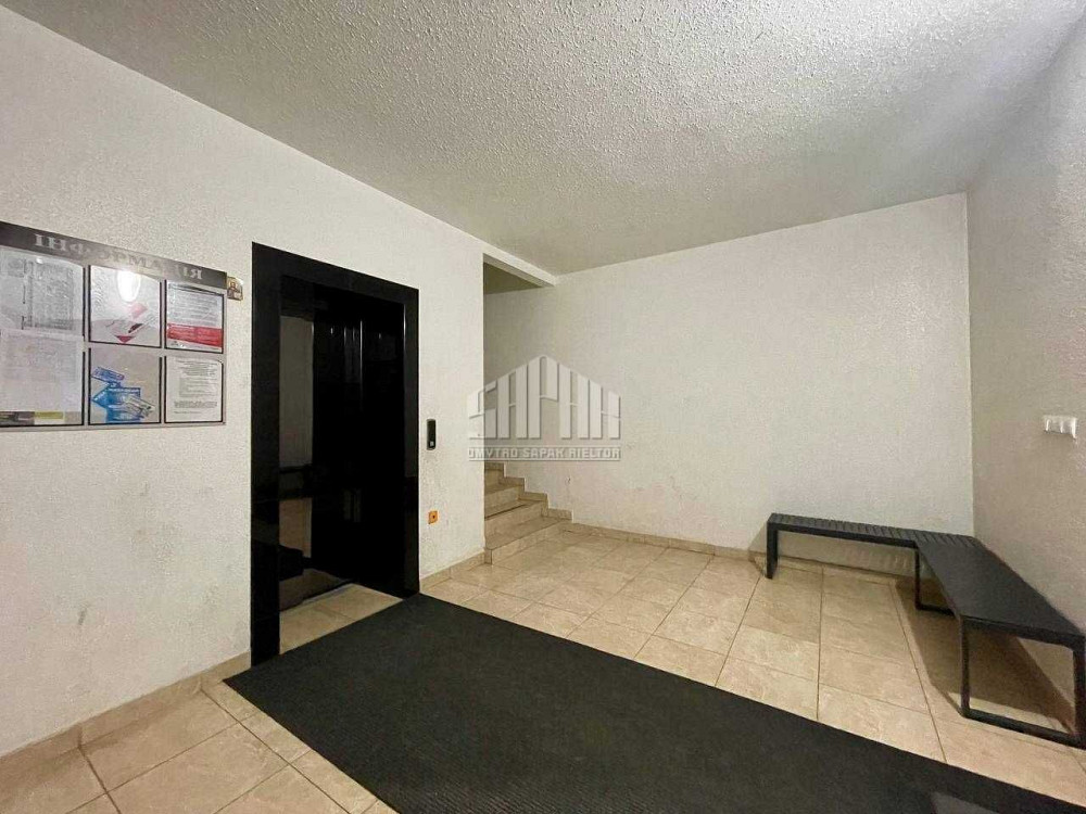 Простора 2-кімнатна 69 м² у Гатному біля ЖК «Озерний Гай». Без комісії Гатное - изображение 3