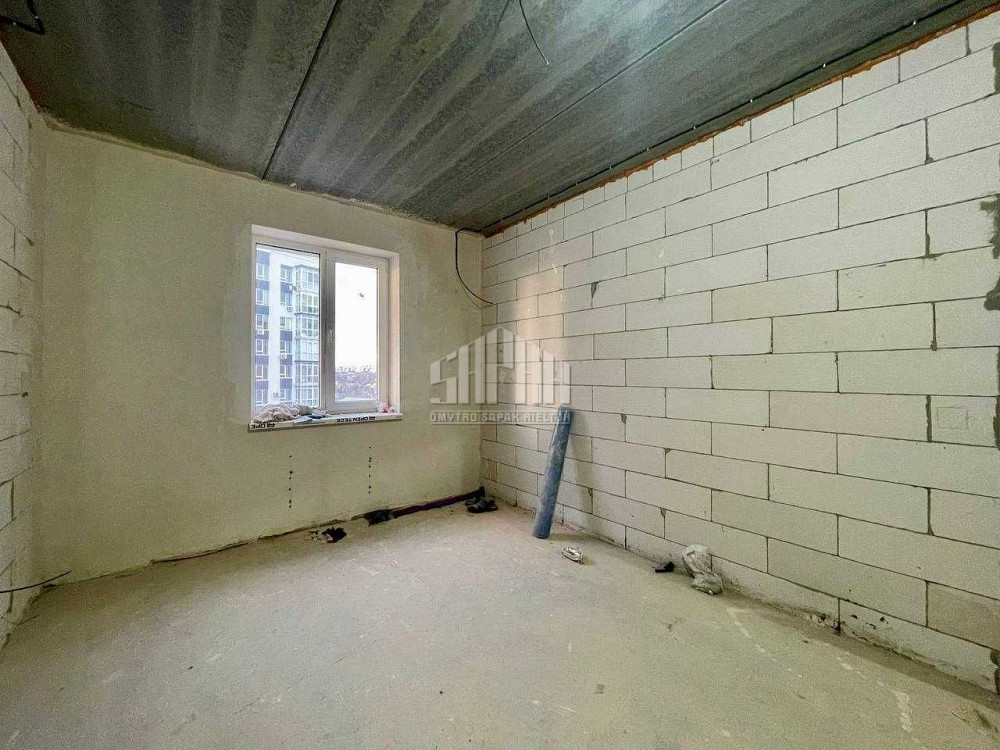 Простора 2-кімнатна 69 м² у Гатному біля ЖК «Озерний Гай». Без комісії Гатное - изображение 7