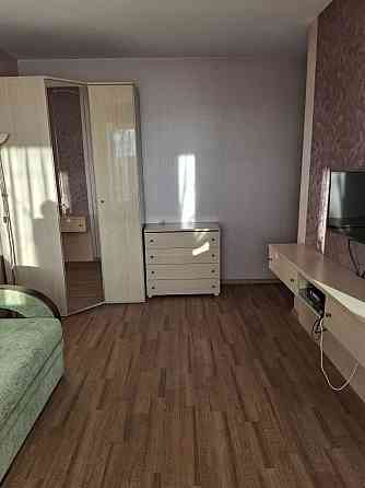 Продам 1 ком.кв. на П.Поле, ГАЗ Харків