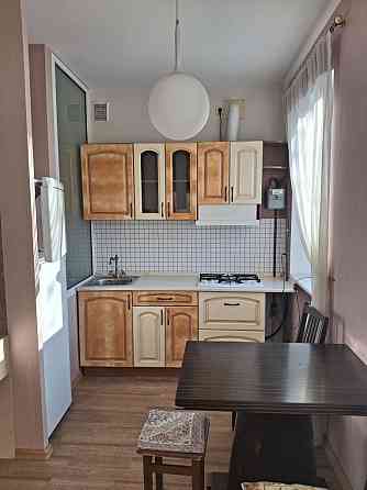 Продам 1 ком.кв. на П.Поле, ГАЗ Харків