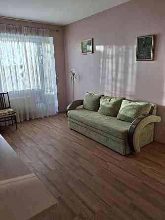 Продам 1 ком.кв. на П.Поле, ГАЗ Харків