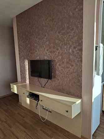 Продам 1 ком.кв. на П.Поле, ГАЗ Харків