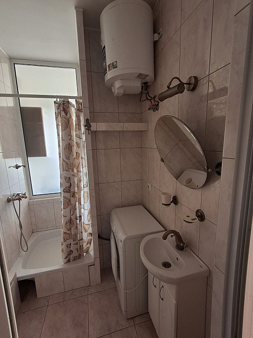 Продам 1 ком.кв. на П.Поле, ГАЗ Харків - зображення 7