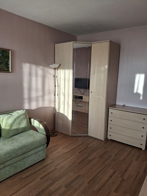 Продам 1 ком.кв. на П.Поле, ГАЗ Харків - зображення 4