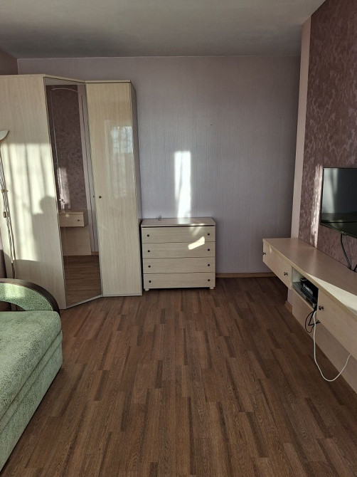 Продам 1 ком.кв. на П.Поле, ГАЗ Харків - зображення 5