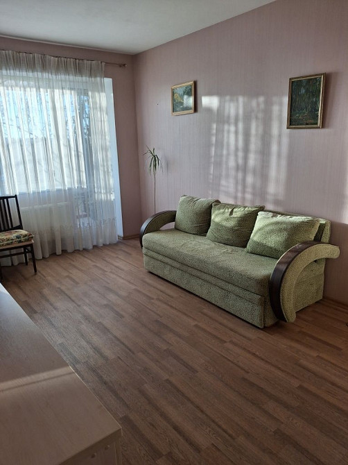 Продам 1 ком.кв. на П.Поле, ГАЗ Харків - зображення 3