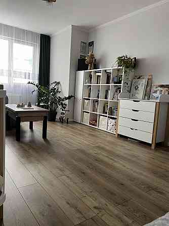 Власник! Продаж 1-кім квартири, Данбуд Сокольники