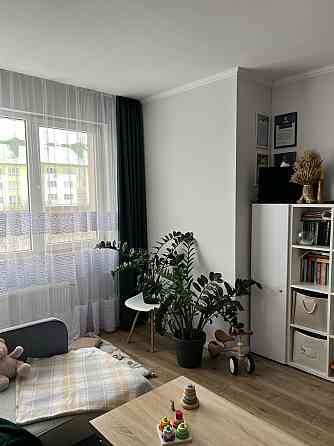 Власник! Продаж 1-кім квартири, Данбуд Сокольники