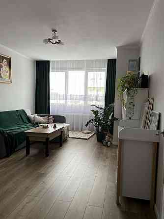 Власник! Продаж 1-кім квартири, Данбуд Сокольники