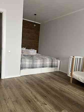 Власник! Продаж 1-кім квартири, Данбуд Сокольники