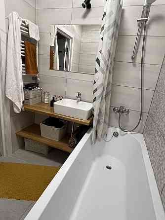 Власник! Продаж 1-кім квартири, Данбуд Сокольники