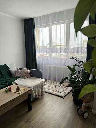 Власник! Продаж 1-кім квартири, Данбуд Сокольники