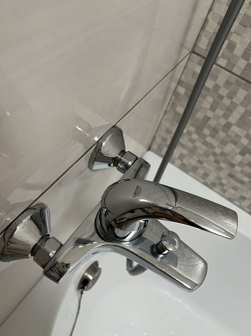 Власник! Продаж 1-кім квартири, Данбуд Сокольники - изображение 7