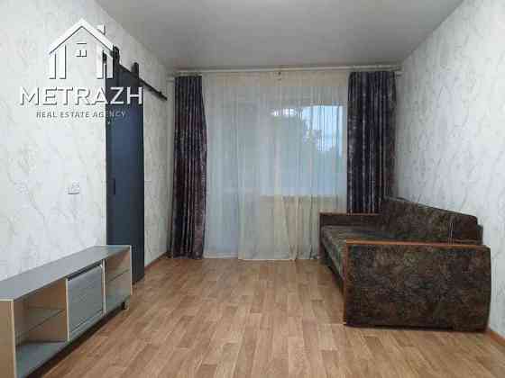 Продается отличная 2 квартира на Павловом Поле с ТОРГОМ!!! 87260 Харків