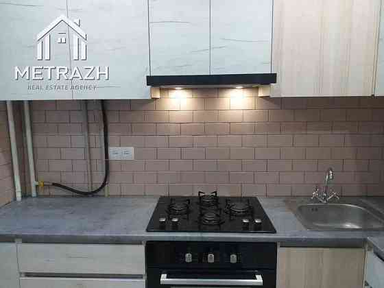 Продается отличная 2 квартира на Павловом Поле с ТОРГОМ!!! 87260 Харків