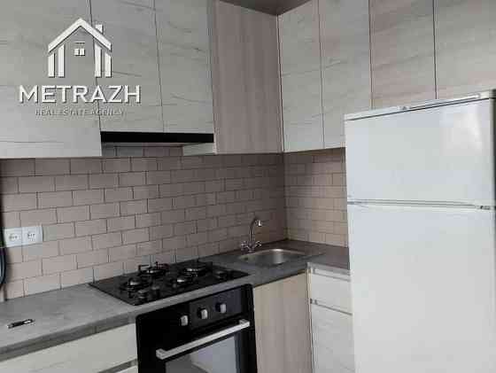 Продается отличная 2 квартира на Павловом Поле с ТОРГОМ!!! 87260 Харків