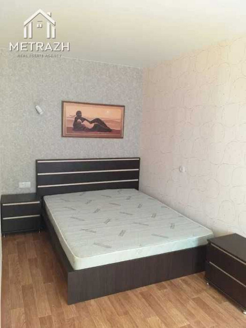 Продается отличная 2 квартира на Павловом Поле с ТОРГОМ!!! 87260 Харків - зображення 5