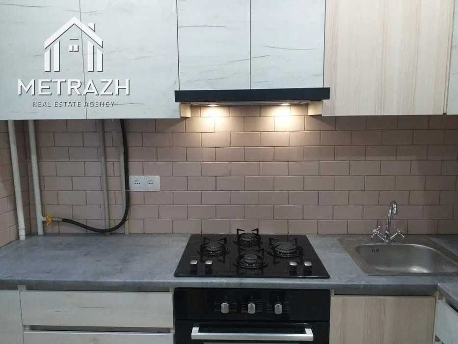 Продается отличная 2 квартира на Павловом Поле с ТОРГОМ!!! 87260 Харків - зображення 1