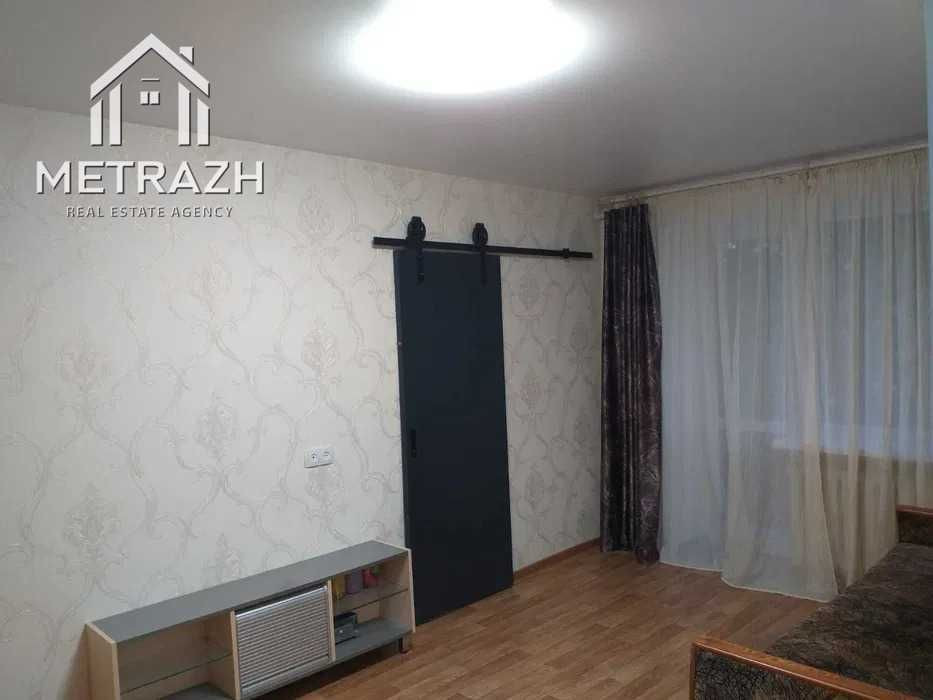 Продается отличная 2 квартира на Павловом Поле с ТОРГОМ!!! 87260 Харків - зображення 3