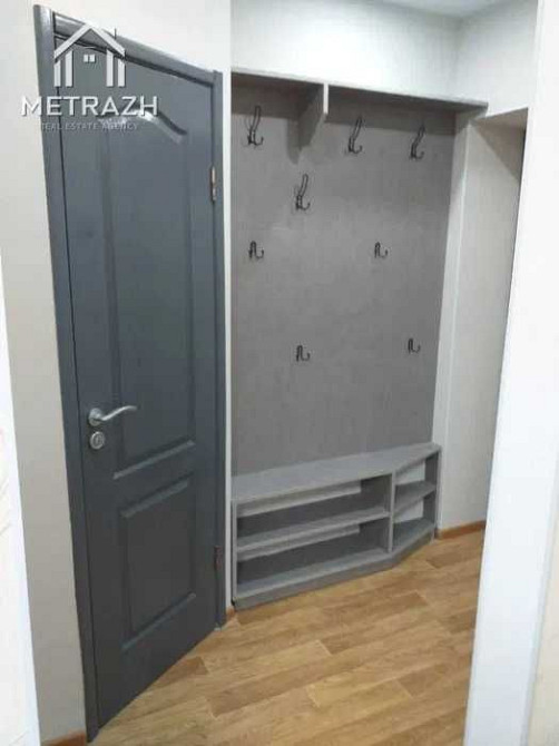 Продается отличная 2 квартира на Павловом Поле с ТОРГОМ!!! 87260 Харків - зображення 8