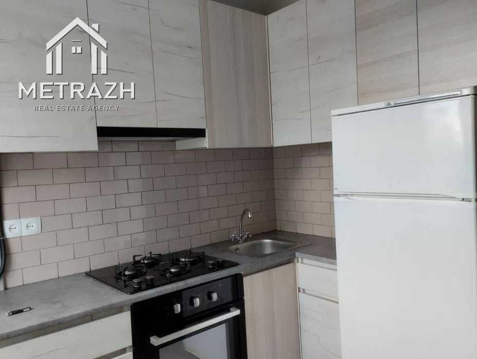 Продается отличная 2 квартира на Павловом Поле с ТОРГОМ!!! 87260 Харків - зображення 2