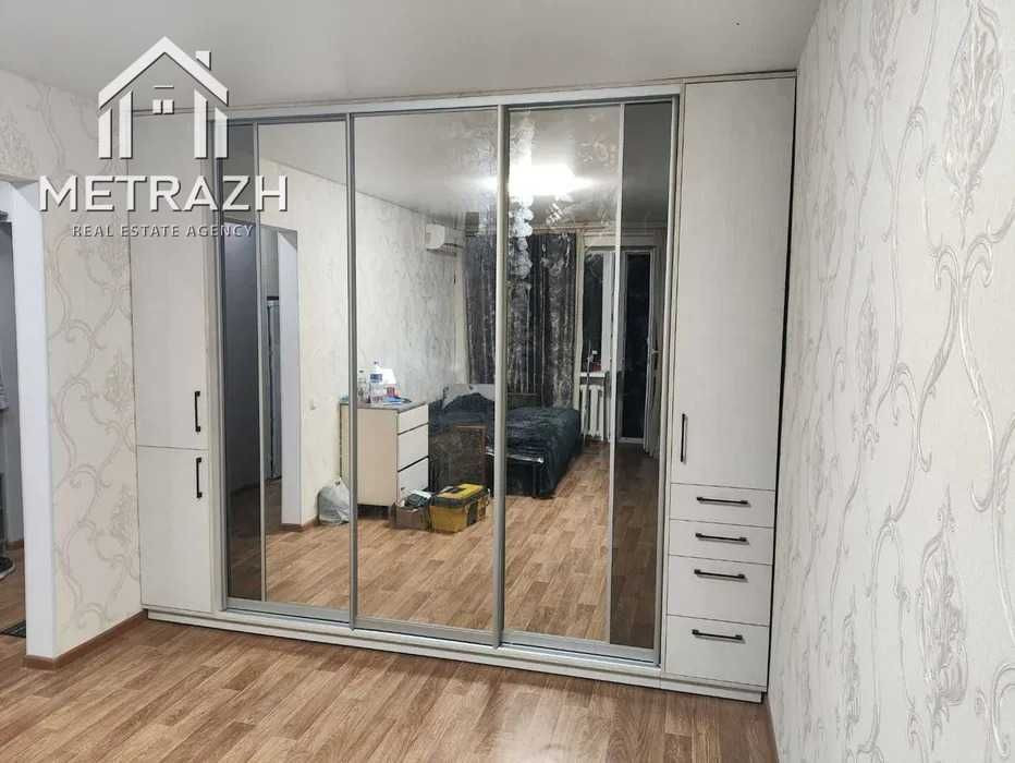 Продается отличная 2 квартира на Павловом Поле с ТОРГОМ!!! 87260 Харків - зображення 4