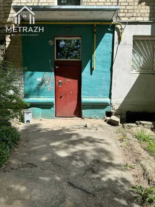 Продается отличная 2 квартира на Павловом Поле с ТОРГОМ!!! 87260 Харків - зображення 7