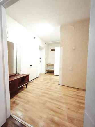 Продам большую однокомнатну кв. на Рихтера( Щорса) Ивановский мост Одеса