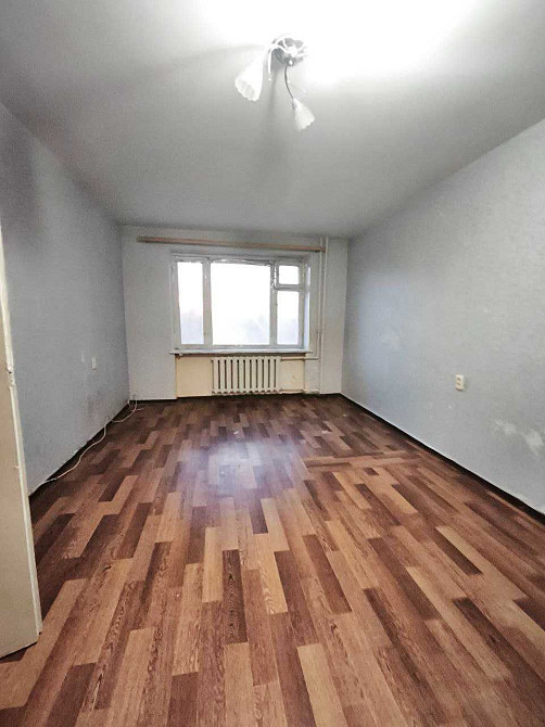 Продам большую однокомнатну кв. на Рихтера( Щорса) Ивановский мост Одеса - зображення 3