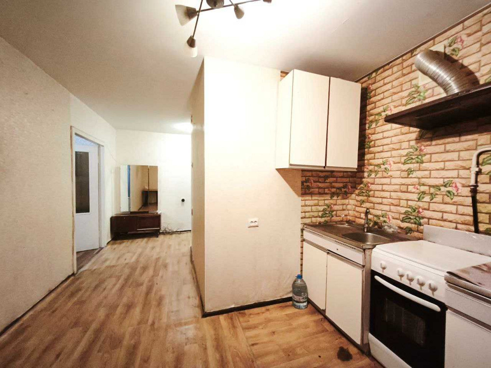 Продам большую однокомнатну кв. на Рихтера( Щорса) Ивановский мост Одеса - зображення 7