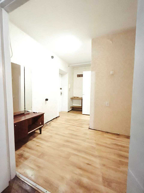 Продам большую однокомнатну кв. на Рихтера( Щорса) Ивановский мост Одеса - зображення 5