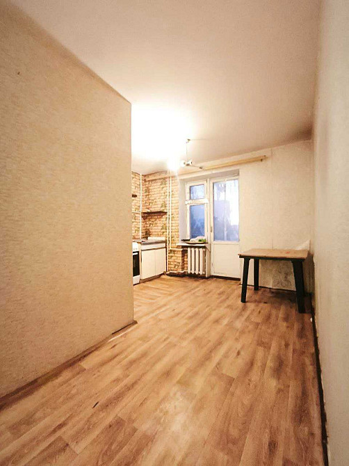 Продам большую однокомнатну кв. на Рихтера( Щорса) Ивановский мост Одеса - зображення 6