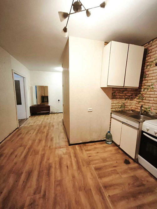 Продам большую однокомнатну кв. на Рихтера( Щорса) Ивановский мост Одеса - зображення 2