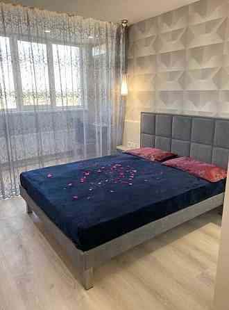 FE S4 Продам 2 комнатную квартиру Алексеевка ул. Мирослава Мыслы Харків