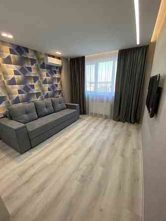 FE S4 Продам 2 комнатную квартиру Алексеевка ул. Мирослава Мыслы Харків