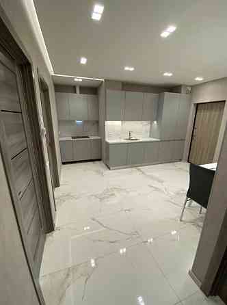 FE S4 Продам 2 комнатную квартиру Алексеевка ул. Мирослава Мыслы Харків