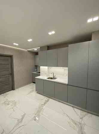 FE S4 Продам 2 комнатную квартиру Алексеевка ул. Мирослава Мыслы Харків